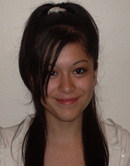 liz